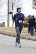 Race #1152, Row 13, Column 2