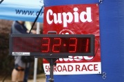 Race #1152, Row 27, Column 2