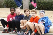 Race #1152, Row 11, Column 2