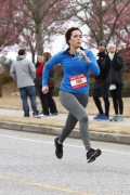 Race #1152, Row 30, Column 4