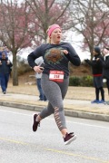 Race #1152, Row 8, Column 2