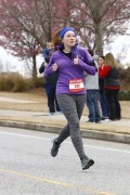 Race #1152, Row 29, Column 5