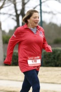 Race #1152, Row 29, Column 4