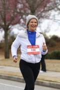 Race #1152, Row 29, Column 3