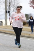 Race #1152, Row 29, Column 5