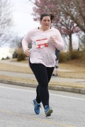 Race #1152, Row 30, Column 1