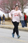 Race #1152, Row 30, Column 2