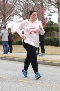 Race #1152, Row 30, Column 3