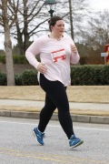 Race #1152, Row 30, Column 4