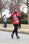 Race #1152, Row 29, Column 1
