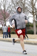 Race #1152, Row 31, Column 1