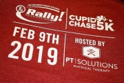 Race #1152, Row 1, Column 2