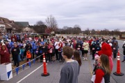 Race #1152, Row 3, Column 2