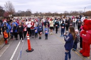 Race #1152, Row 14, Column 4
