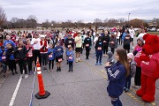 Race #1152, Row 14, Column 5