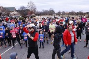 Race #1152, Row 15, Column 5