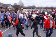 Race #1152, Row 16, Column 1
