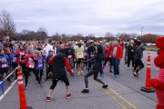 Race #1152, Row 3, Column 3