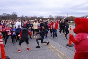 Race #1152, Row 16, Column 5