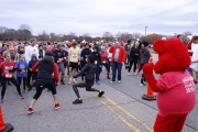 Race #1152, Row 17, Column 1