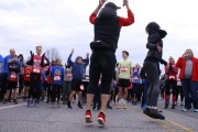Race #1152, Row 17, Column 2