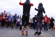 Race #1152, Row 17, Column 3