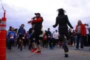 Race #1152, Row 18, Column 1