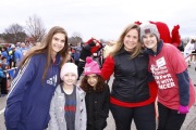 Race #1152, Row 18, Column 3