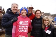 Race #1152, Row 27, Column 1