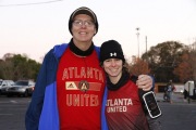 Race #1153, Row 10, Column 4