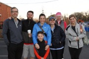 Race #1153, Row 14, Column 4