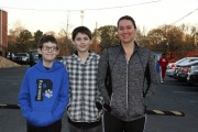 Race #1153, Row 17, Column 5