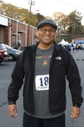 Race #1153, Row 18, Column 1
