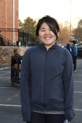 Race #1153, Row 18, Column 4