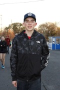 Race #1153, Row 19, Column 1