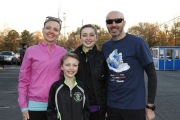 Race #1153, Row 19, Column 2