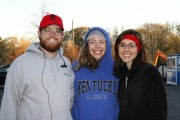 Race #1153, Row 28, Column 4