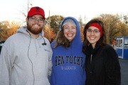 Race #1153, Row 28, Column 5