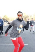 Race #1153, Row 37, Column 3