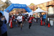Race #1153, Row 4, Column 4