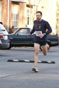 Race #1153, Row 12, Column 5