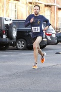 Race #1153, Row 12, Column 3