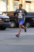 Race #1153, Row 46, Column 4