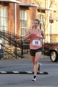 Race #1153, Row 46, Column 3