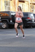 Race #1153, Row 8, Column 4