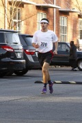 Race #1153, Row 11, Column 4