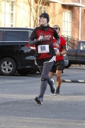 Race #1153, Row 5, Column 5