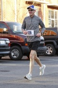 Race #1153, Row 43, Column 2