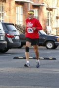 Race #1153, Row 42, Column 2