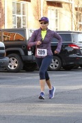 Race #1153, Row 40, Column 2